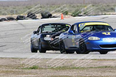 media/Mar-16-2024-CalClub SCCA (Sat) [[de271006c6]]/Group 6/Qualifying/